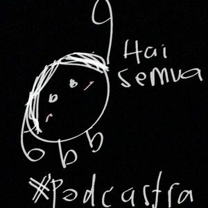 Tak kenal makan kenalan