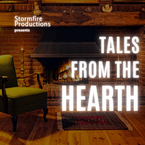 Tales from the Hearth
