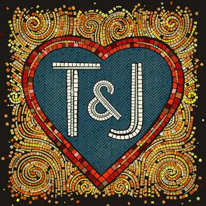 T&J: A Roman Empire Love Story