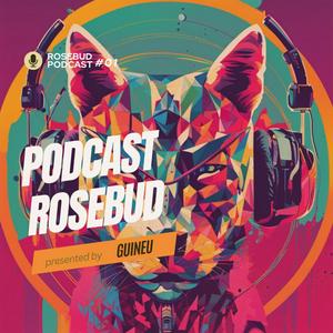 ROSEBUD