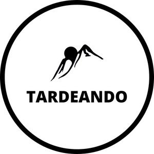 Tardeando