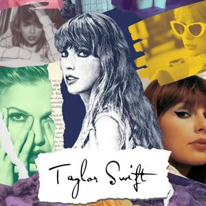 Listen to Taylor Swift  24 Horas, 24 Eras in the App