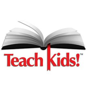 Teach Kids