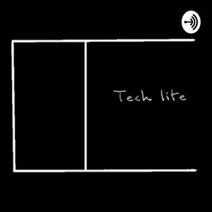 Tech Lite