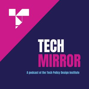 Tech Mirror