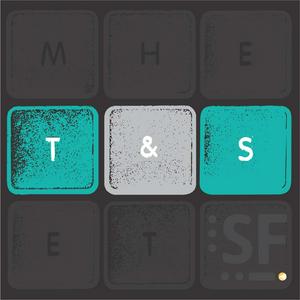 Technology and Security