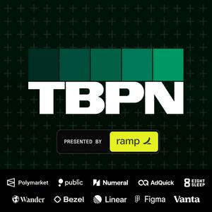 TBPN