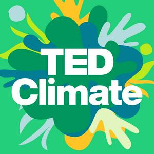 Listen to TED Climate in the App