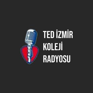 TED İzmir Koleji Radyosu