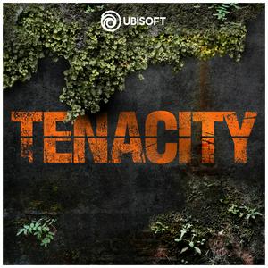 Listen to TENACITY in the App