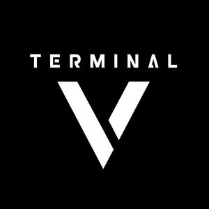 Listen to Terminal V in the App