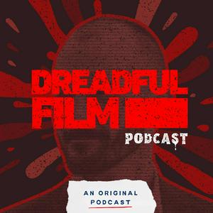 Dreadful Film
