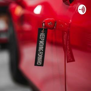The SIXTY Official Podcast