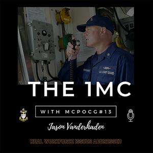 The 1MC