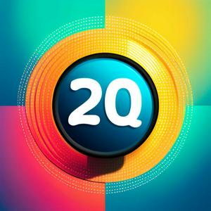 The 20 Questions Podcast Trivia Quiz