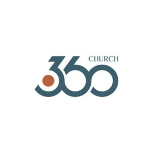 The 360 Church Sarasota