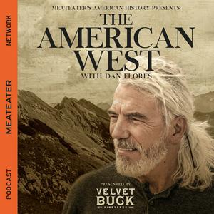 The American West