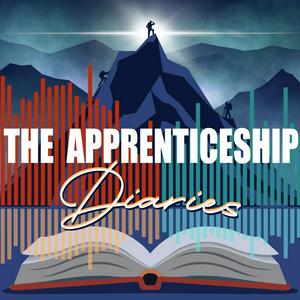 The Apprenticeship Diaries