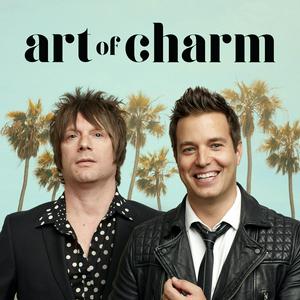 Listen to The Art of Charm in the App