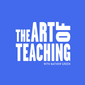 The Art of Teaching