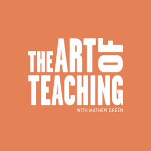 The Art of Teaching