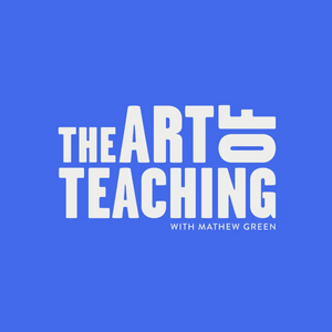 The Art of Teaching