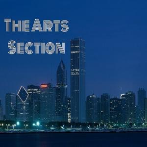 The Arts Section