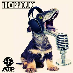 Listen to The ATP Project in the App