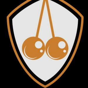 The Automotive Hustler's 
Podcast