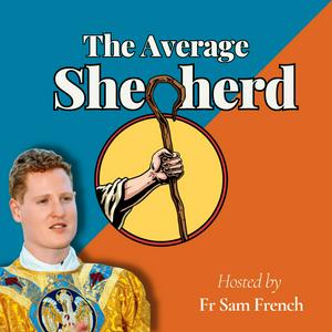 The Average Shepherd