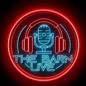 Listen to The Barn in the App