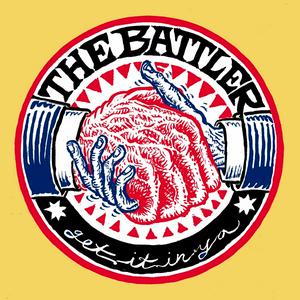 The Battler