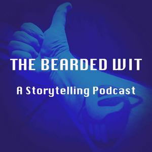 The Bearded Wit
