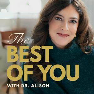 The Best of You