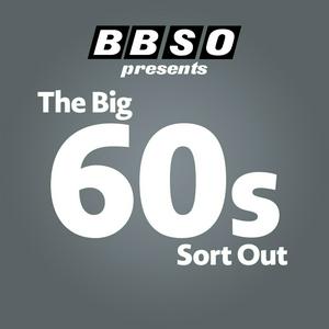Listen to The Big Beatles and 60s Sort Out in the App