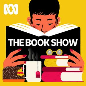 Listen to The Book Show in the App