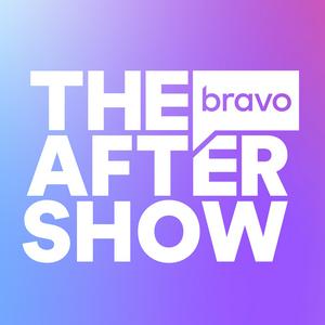 Listen to The Bravo After Show in the App