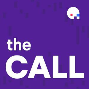 Listen to The Call from ausbiz in the App