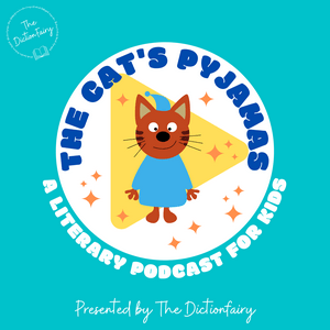 The Cat's Pyjamas