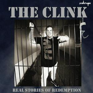 THE CLINK