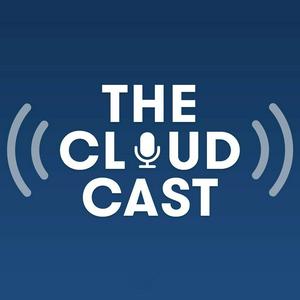 Listen to The Cloudcast in the App