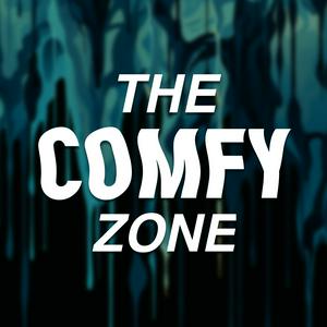 The Comfy Zone