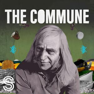 Listen to The Commune in the App