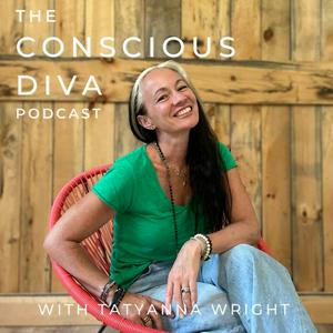 The Conscious Diva
