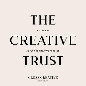 The Creative Trust