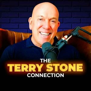 Terry Stone Connection