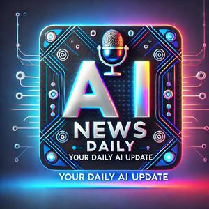 The Daily AI Briefing