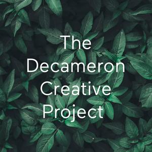 The Decameron Creative Project
