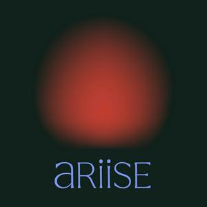 Listen to Ariise in the App