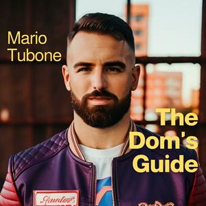 The Dom's Guide.